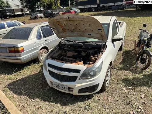 chevrolet-montana-leilao-descomplicado-oportunidade