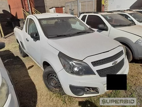 chevrolet-montana-leilao-descomplicado-oportunidade