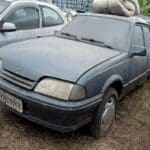 chevrolet-monza-club-1994-oportunidade-investimento-leilão-online