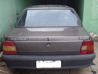 chevrolet-monza-sl-e-2.0-oportunidade-investimento-leilão-online