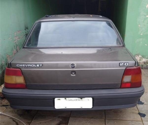 chevrolet-monza-sl-e-2.0-oportunidade-investimento-leilão-online