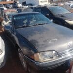 chevrolet-omega-gls-1993-oportunidade-investimento-leilão-online