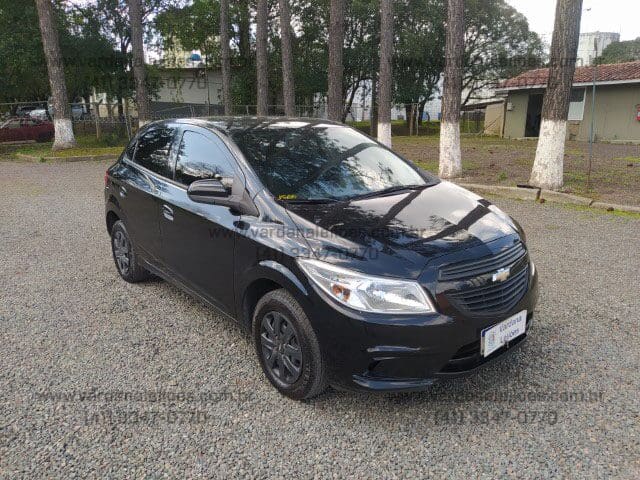 chevrolet-onix-1.0mt-ls-2015-2016-oportunidade-investimento-leilão-online