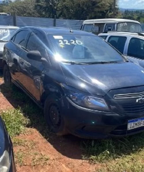 chevrolet-onix-leilao-descomplicado-oportunidade