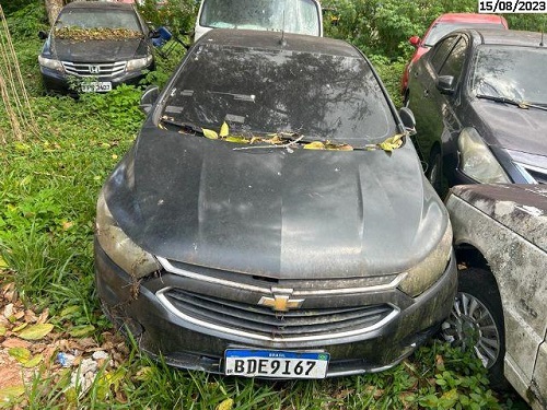 chevrolet-onix-leilao-descomplicado-oportunidade