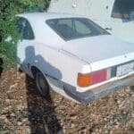 chevrolet-opala-diplomata-1984-oportunidade-investimento-leilão-online
