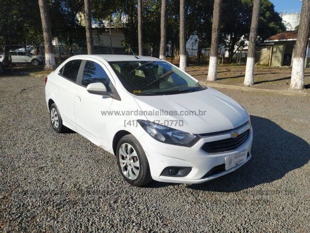 chevrolet-prisma-1.4mt-lt-2016-2017-oportunidade-investimento-leilão-online