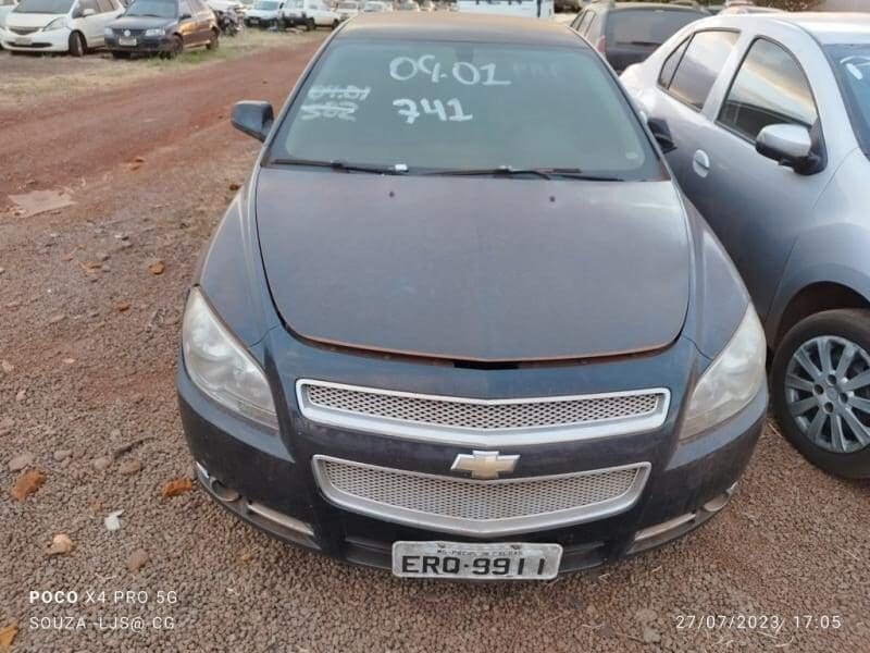 chevrolet-rolet-malibu-ltz-2010-oportunidade-investimento-leilão-online