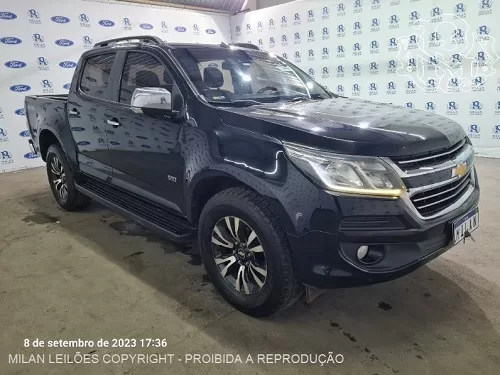 chevrolet-s10-leilao-descomplicado-oportunidade