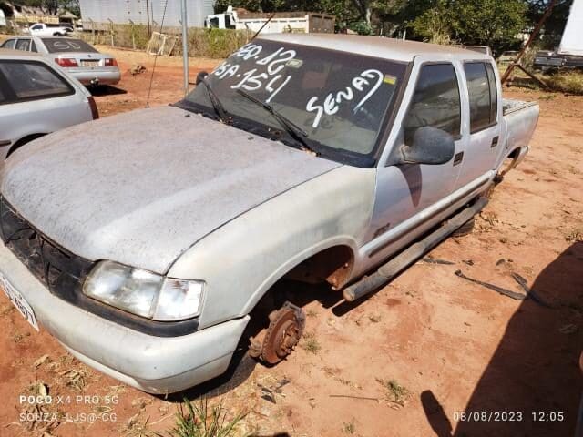 chevrolet-s10-2.2-d-1997-1998-oportunidade-investimento-leilão-online