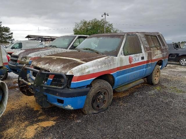 chevrolet-s10-colina-s-2005-oportunidade-investimento-leilão-online