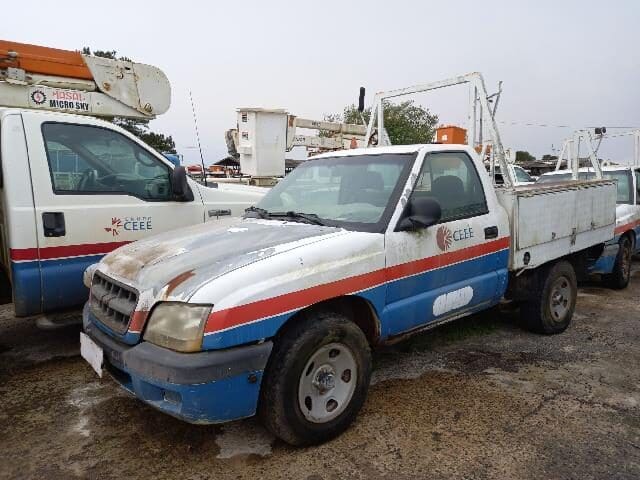 chevrolet-s10-colina-s-2005-oportunidade-investimento-leilão-online