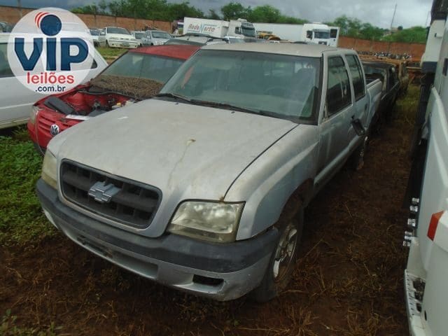 chevrolet-s10-de-luxe-2.8-d-2001-oportunidade-investimento-leilão-online