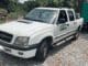 chevrolet-s10-executive-2.8-4x4-2006-oportunidade-investimento-leilão-online