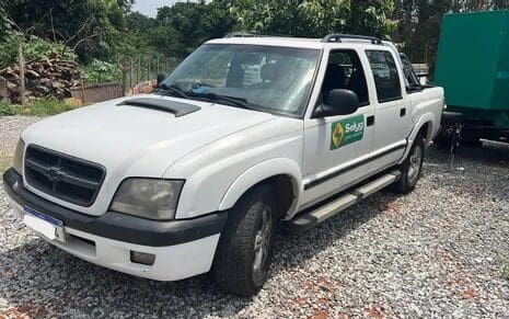 chevrolet-s10-executive-2.8-4x4-2006-oportunidade-investimento-leilão-online