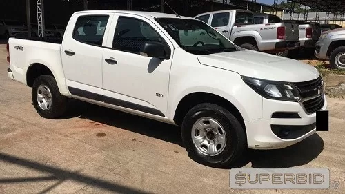 chevrolet-s10-leilao-descomplicado-oportunidade