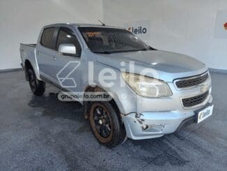 chevrolet-s10-lt-dd4a-cabine-dupla-2012-2013-oportunidade-investimento-leilão-online