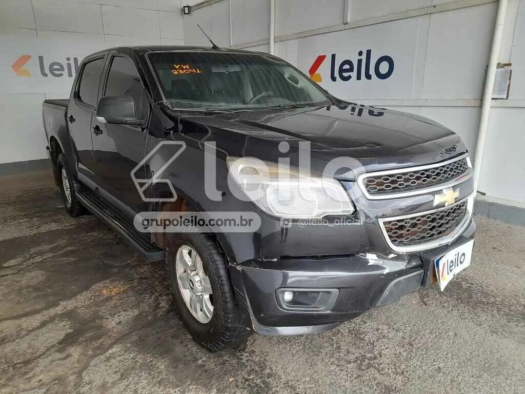 chevrolet-s10-lt-dd4a-cabine-dupla-2013-oportunidade-investimento-leilão-online