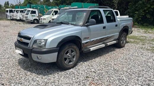 chevrolet-s10-rodeio-2.8-d-4x4-2011-oportunidade-investimento-leilão-online