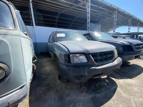 chevrolet-s10-2.8-d-4x4-2000-oportunidade-investimento-leilão-online