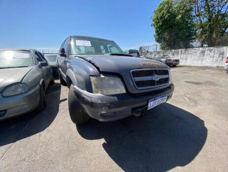 chevrolet-s10-colina-d-4x4-2006-2007-oportunidade-leilão-investimento-online