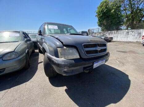 chevrolet-s10-colina-d-4x4-2006-2007-oportunidade-investimento-leilão-online