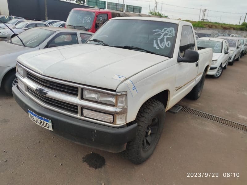 chevrolet-silverado-conq-1999-oportunidade-investimento-leilão-online