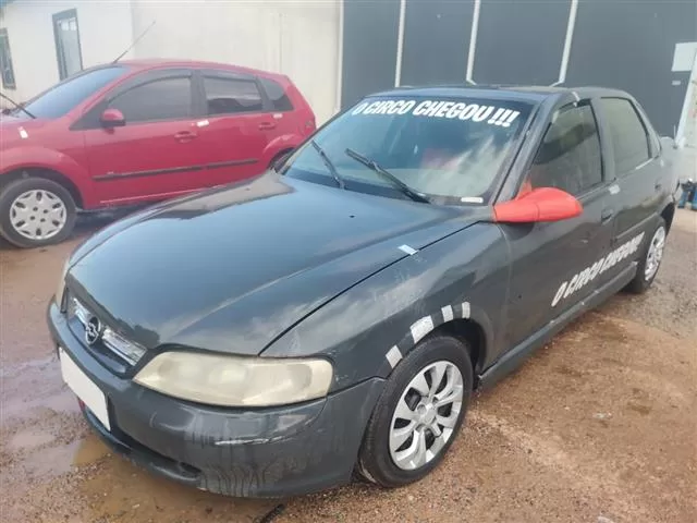 chevrolet-vectra-gls-1996-1997-oportunidade-investimento-leilão-online