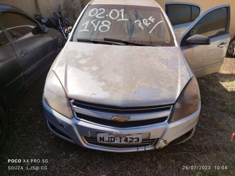 chevrolet-vectra-hatch-4p-gt-2009-oportunidade-investimento-leilão-online