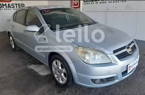 chevrolet-vectra-leilao-descomplicado-oportunidade