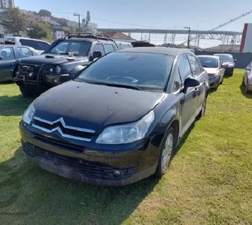 citroen-c4-leilao-descomplicado-oportunidade