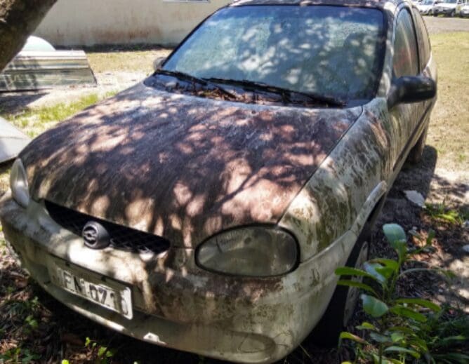 chevrolet-corsa-wind-2001-2002-oportunidade-investimento-leilão-online