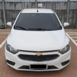 chevrolet-onix-14mt-lt-2016-2017-oportunidade-investimento-leilão-online