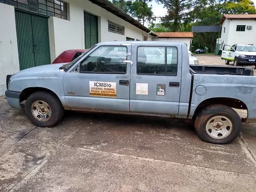 chevrolet-s10-leilao-descomplicado-oportunidade