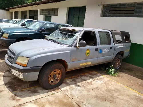 chevrolet-s10-leilao-descomplicado-oportunidade