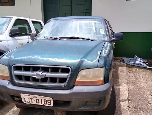 chevrolet-s10-leilao-descomplicado-oportunidade