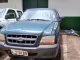 chevrolet-s10-leilao-descomplicado-oportunidade