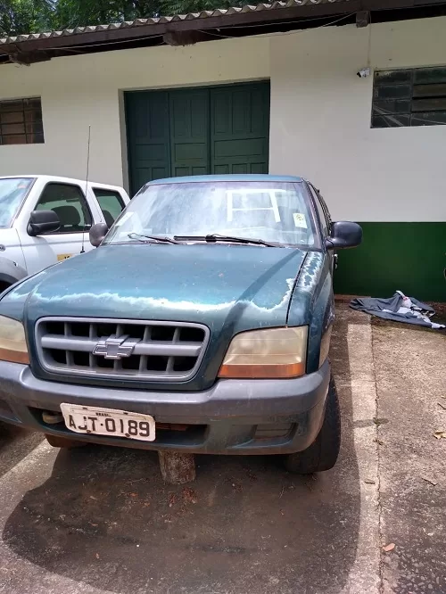 chevrolet-s10-leilao-descomplicado-oportunidade