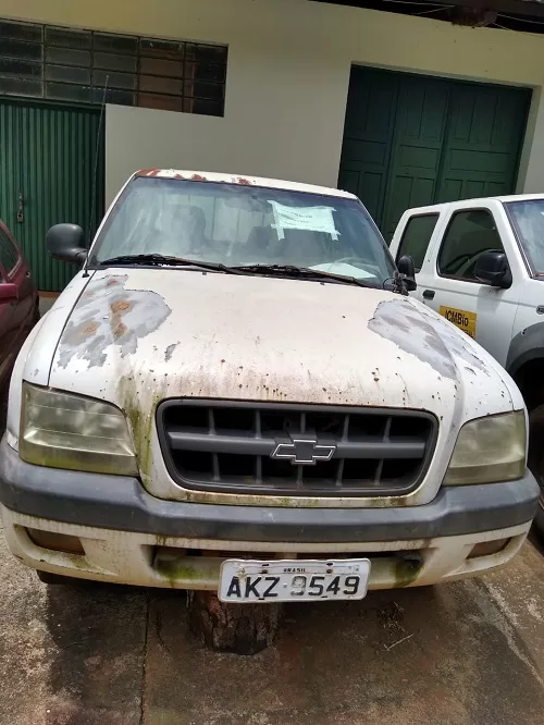 chevrolet-s10-leilao-descomplicado-oportunidade