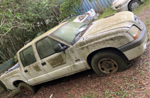 chevrolet-s10-leilao-descomplicado-oportunidade