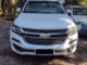 chevrolet-s10-lt-dd4a-2017-2018-oportunidade-investimento-leilão-online