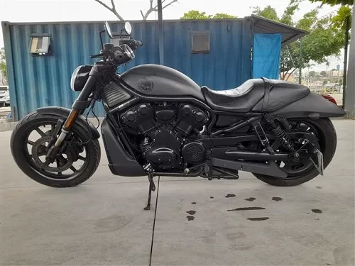 harley-davidson-vrscr-leilao-descomplicado-oportunidade