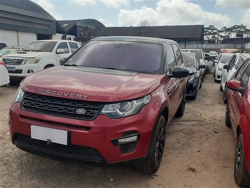 land-rover-discovery-leilao-descomplicado-oportunidade