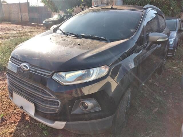 ford-ecosport-fsl-1.6-2012-2013-oportunidade-investimento-leilão-online