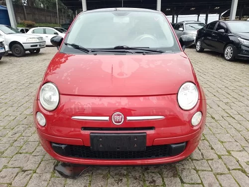 fiat-500-leilao-descomplicado-oportunidade