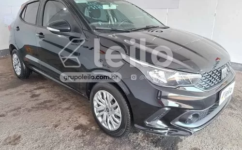 fiat-argo-leilao-descomplicado-oportunidade