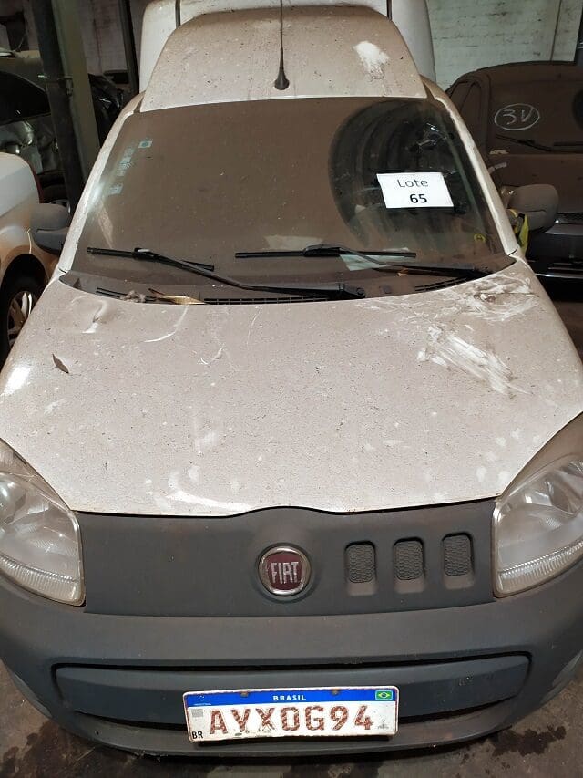 fiat-ayx0g94-2014-2015-oportunidade-investimento-leilão-online