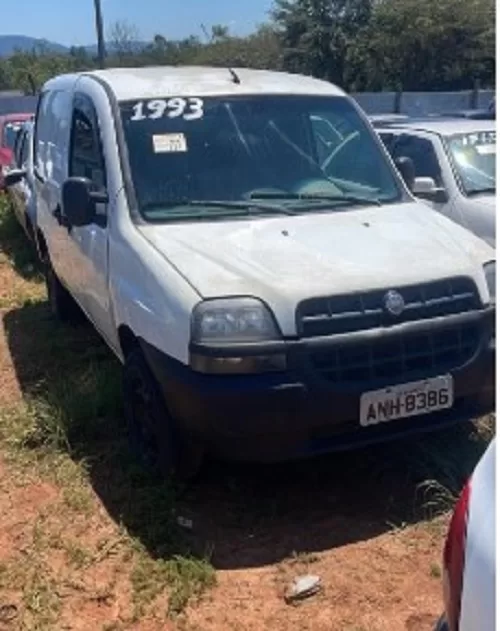 fiat-doblo-leilao-descomplicado-oportunidade