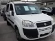 fiat-doblo-leilao-descomplicado-oportunidade