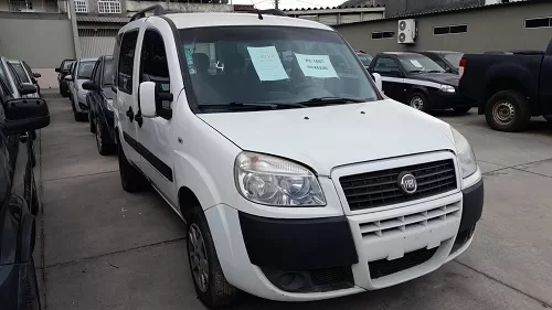 fiat-doblo-leilao-descomplicado-oportunidade